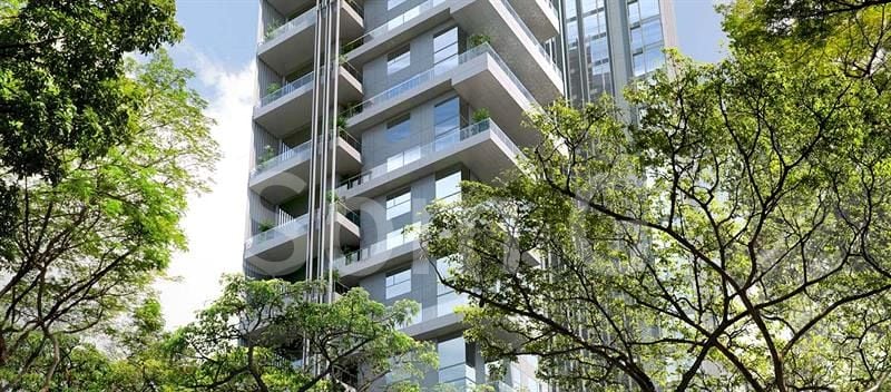 3 ORCHARD BY-THE-PARK 2