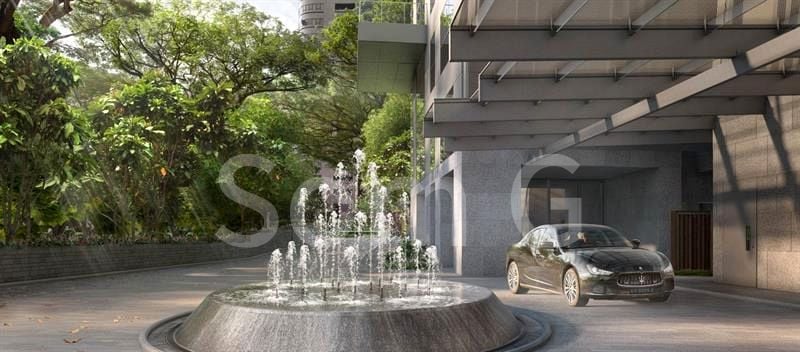 3 ORCHARD BY-THE-PARK 3