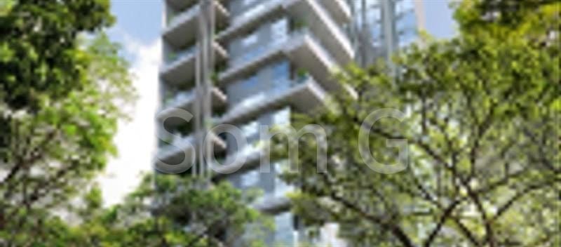 3 ORCHARD BY-THE-PARK 4