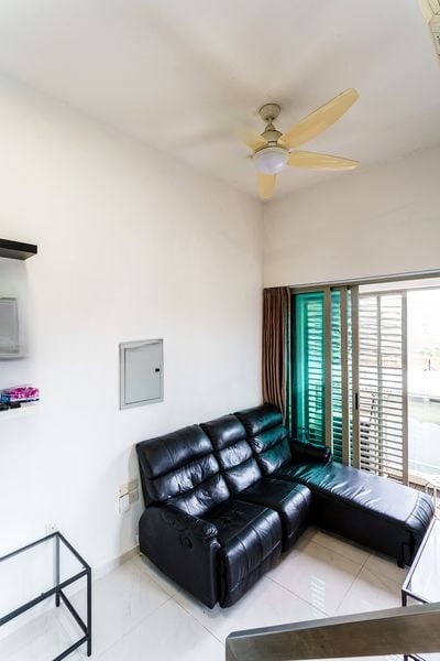 SUITES @ GUILLEMARD 4