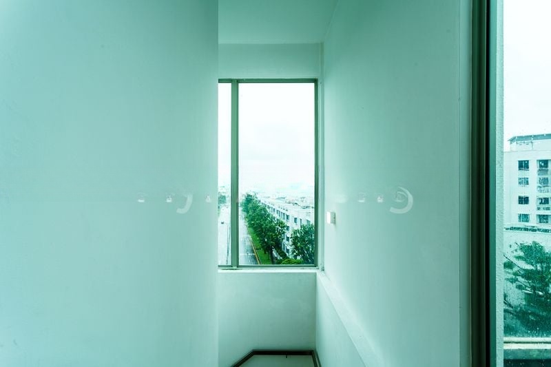 SUITES @ GUILLEMARD 8