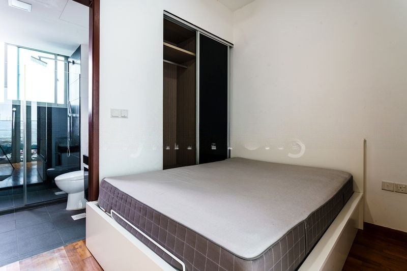 SUITES @ GUILLEMARD 2