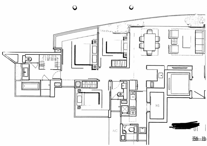 THE ARC AT DRAYCOTT 20