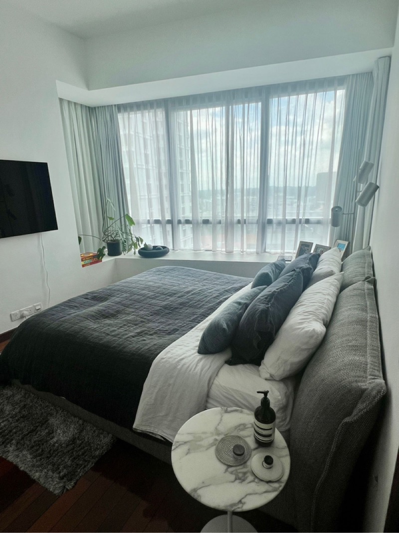 THE ARC AT DRAYCOTT 21