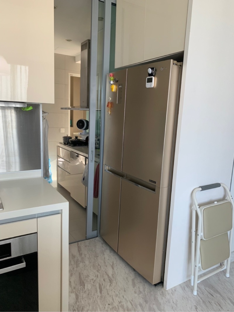 THE ARC AT DRAYCOTT 24