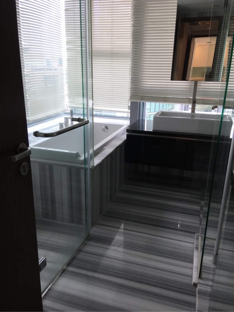 THE ARC AT DRAYCOTT 26