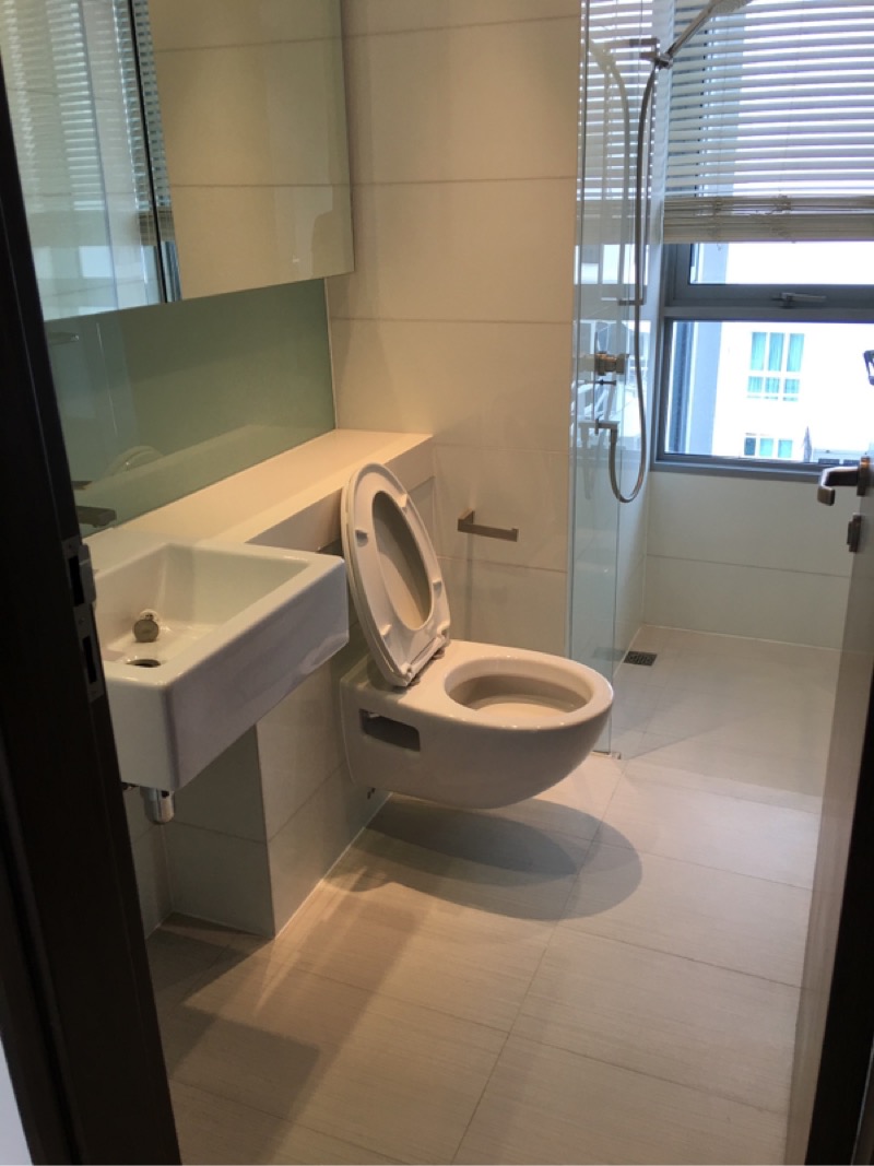 THE ARC AT DRAYCOTT 27