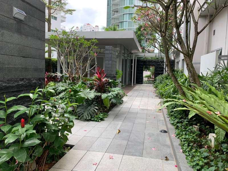 THE ARC AT DRAYCOTT 33