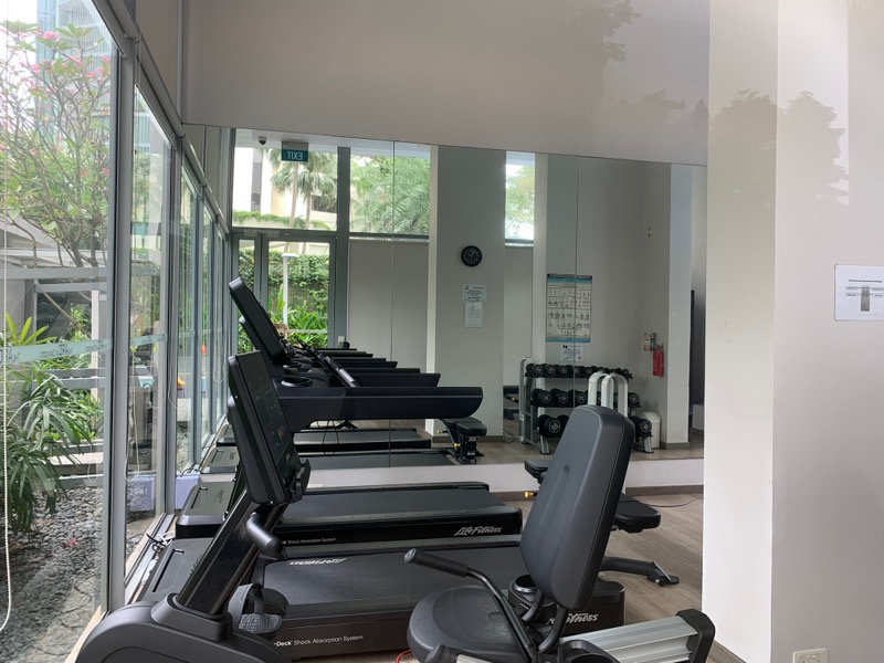 THE ARC AT DRAYCOTT 35