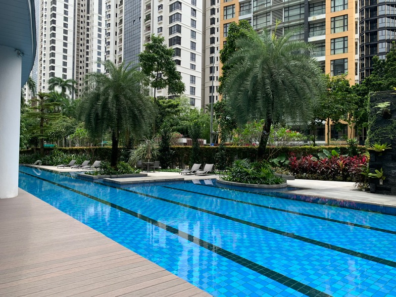 THE ARC AT DRAYCOTT 39