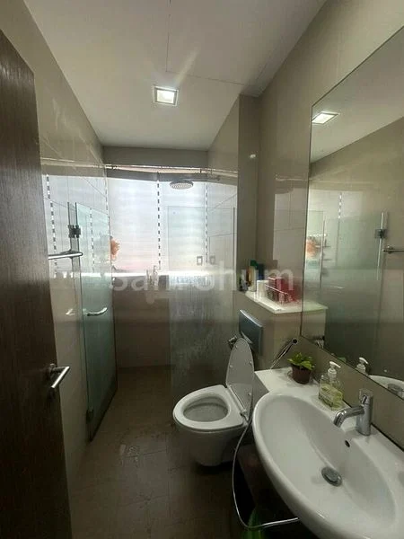 RESIDENCES @ SOMME 5