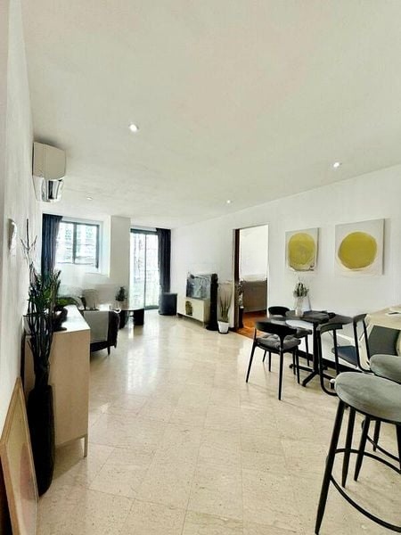 CRAIG PLACE 8