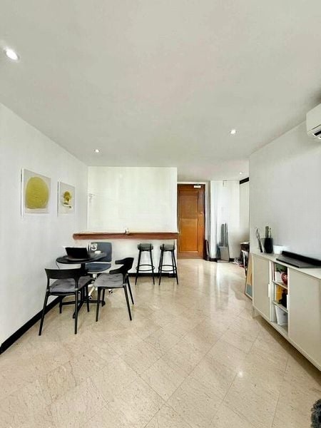 CRAIG PLACE 9