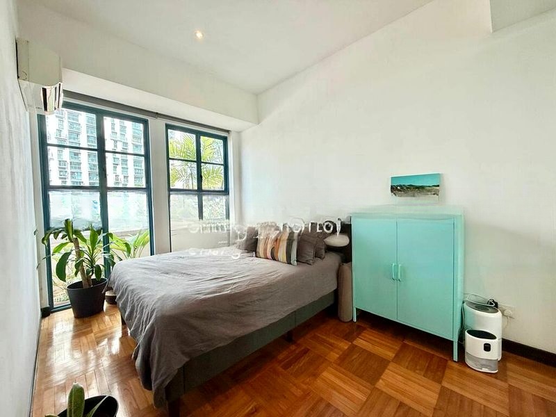 CRAIG PLACE 7