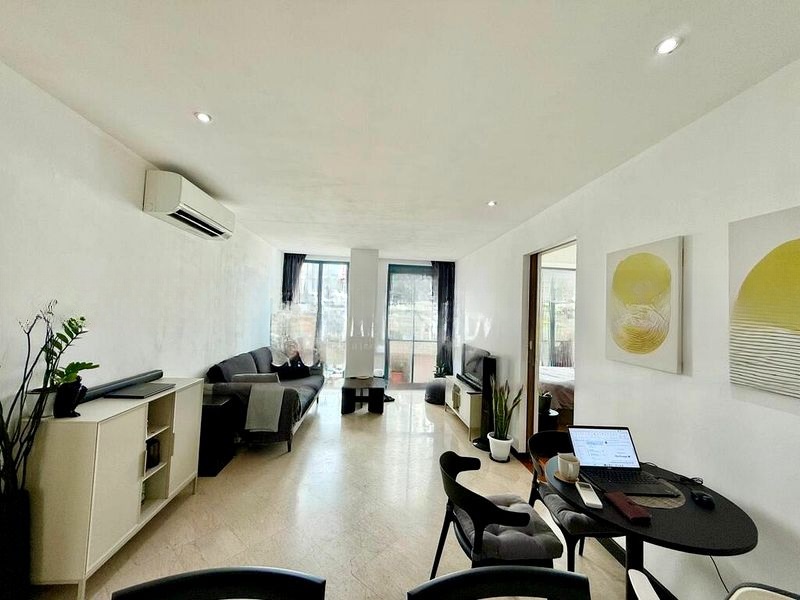 CRAIG PLACE 10