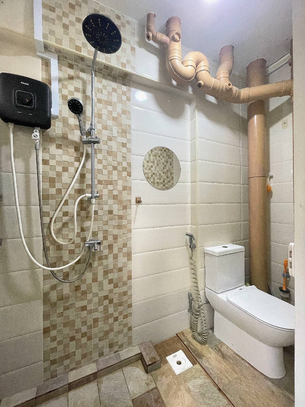 CHOA CHU KANG AVE 3 11