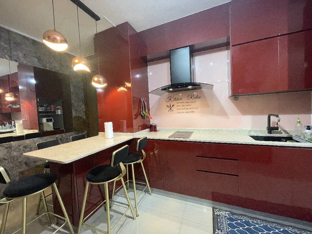 CHOA CHU KANG AVE 3 3