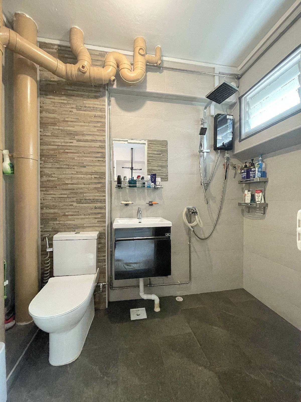 CHOA CHU KANG AVE 3 10