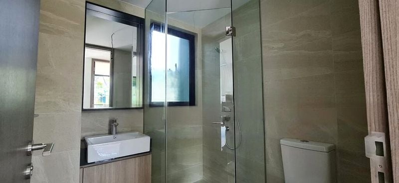 KENT RIDGE HILL RESIDENCES 5