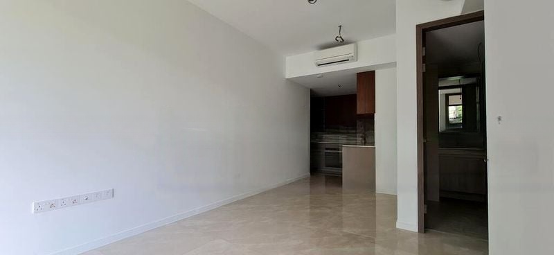 KENT RIDGE HILL RESIDENCES 11