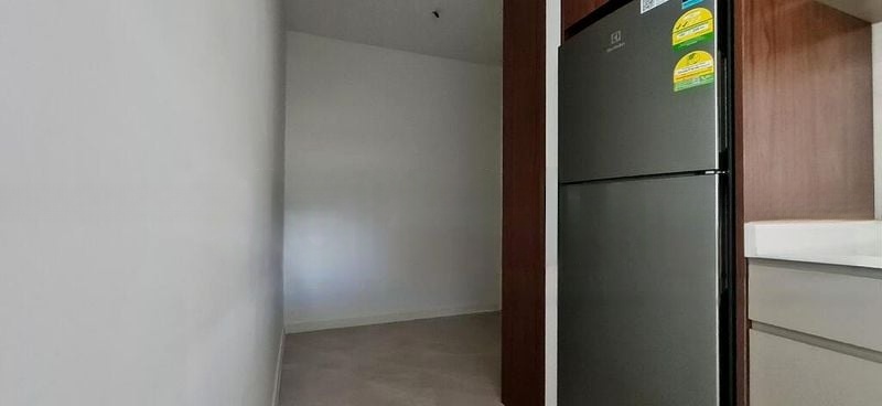 KENT RIDGE HILL RESIDENCES