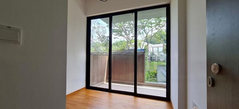 KENT RIDGE HILL RESIDENCES 2