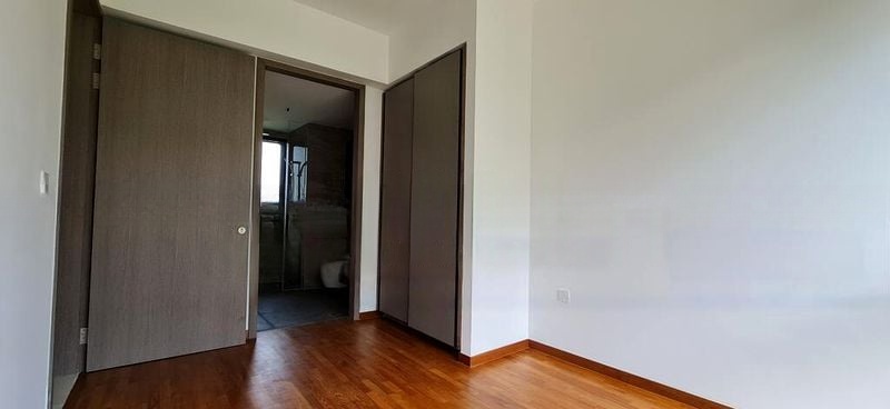 KENT RIDGE HILL RESIDENCES 12