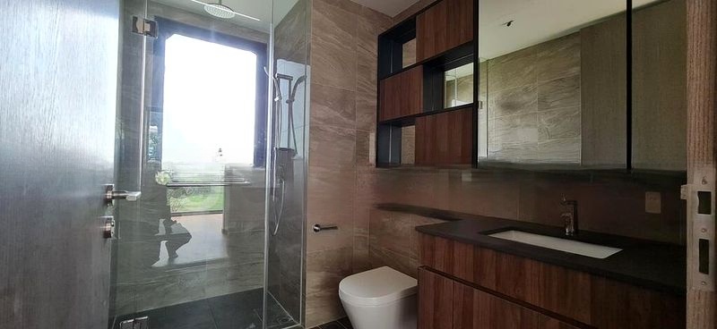 KENT RIDGE HILL RESIDENCES 4