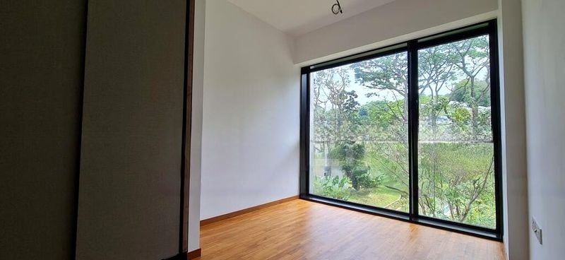 KENT RIDGE HILL RESIDENCES 6