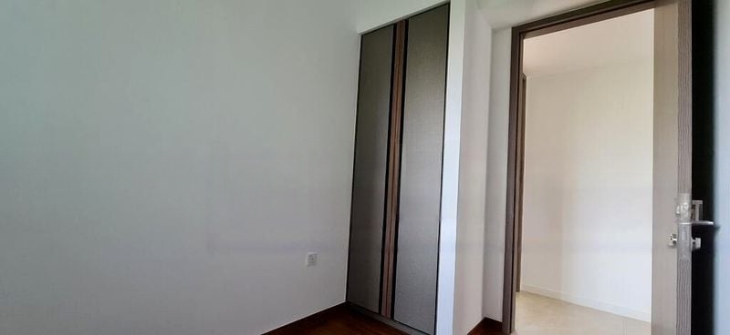 KENT RIDGE HILL RESIDENCES 8