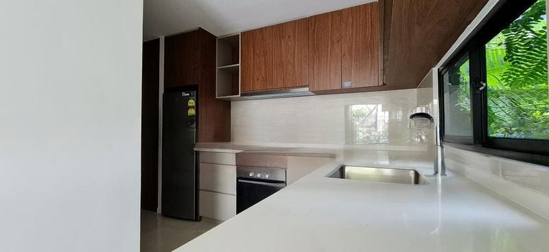 KENT RIDGE HILL RESIDENCES 10