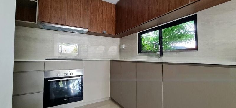 KENT RIDGE HILL RESIDENCES 9