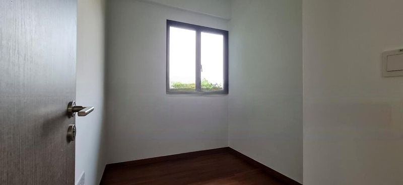 KENT RIDGE HILL RESIDENCES 3