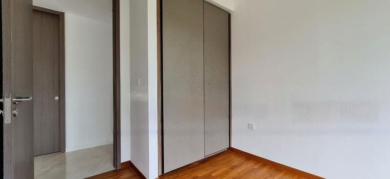 KENT RIDGE HILL RESIDENCES 7