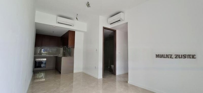 KENT RIDGE HILL RESIDENCES 13