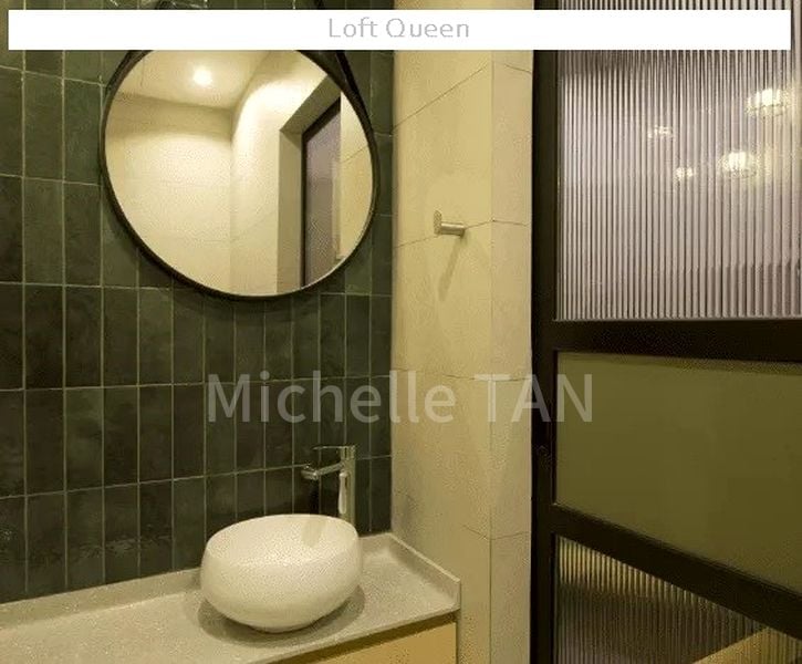 COLIWOO BALESTIER 320 2