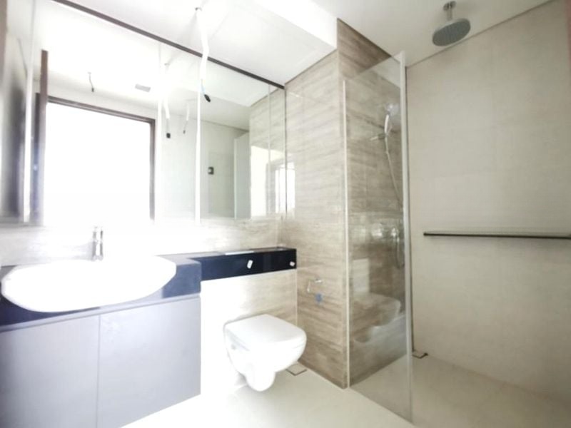 PARK PLACE RESIDENCES AT PLQ 12