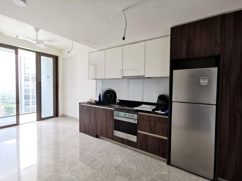 PARK PLACE RESIDENCES AT PLQ 10