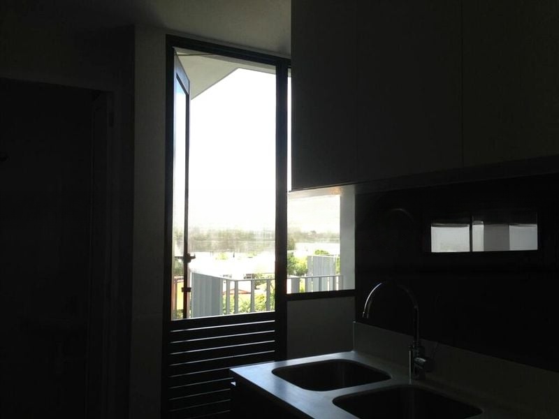 WATERBANK AT DAKOTA 8