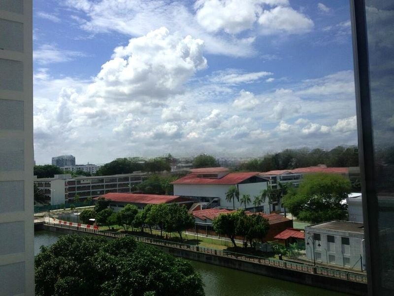 WATERBANK AT DAKOTA 3