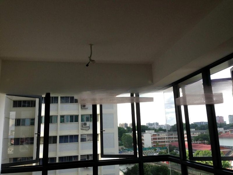 WATERBANK AT DAKOTA 6