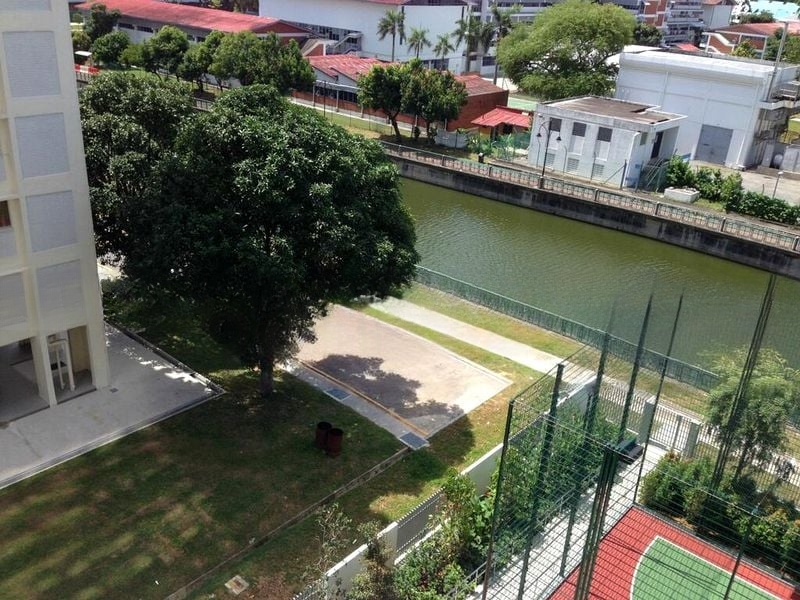 WATERBANK AT DAKOTA 10