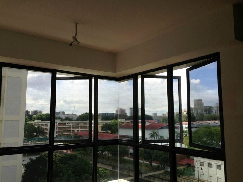 WATERBANK AT DAKOTA 13