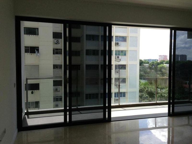 WATERBANK AT DAKOTA 4