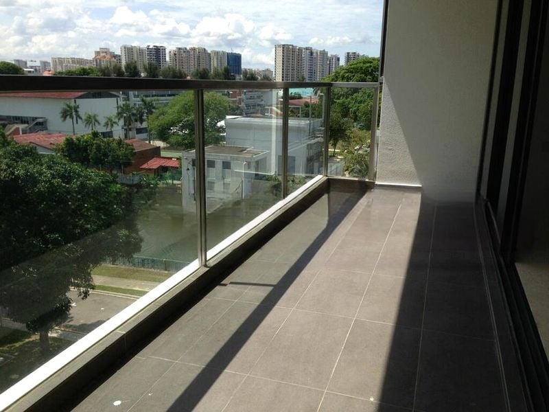 WATERBANK AT DAKOTA 12