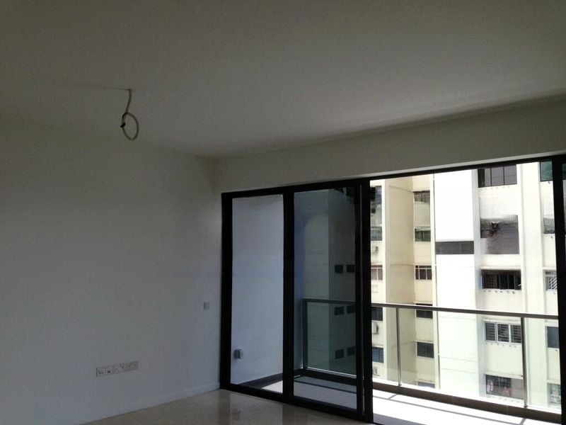 WATERBANK AT DAKOTA 7