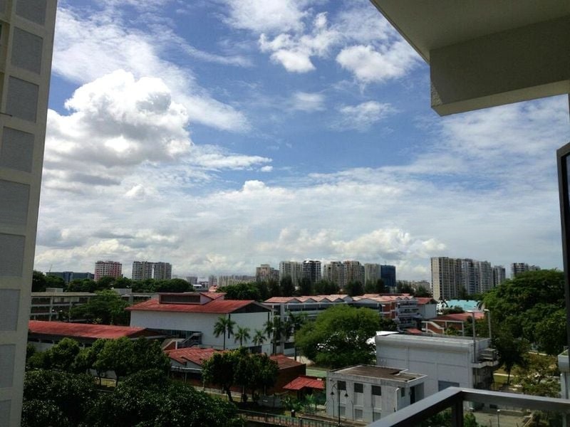 WATERBANK AT DAKOTA 11