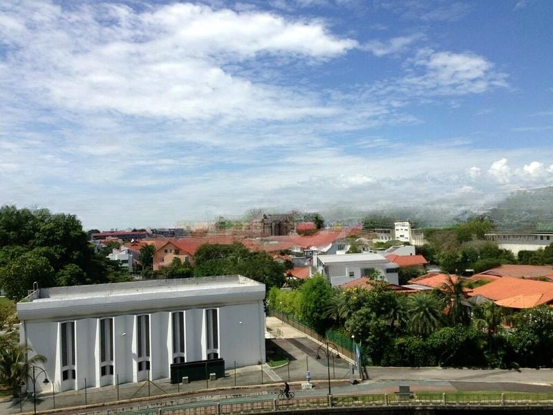 WATERBANK AT DAKOTA 2