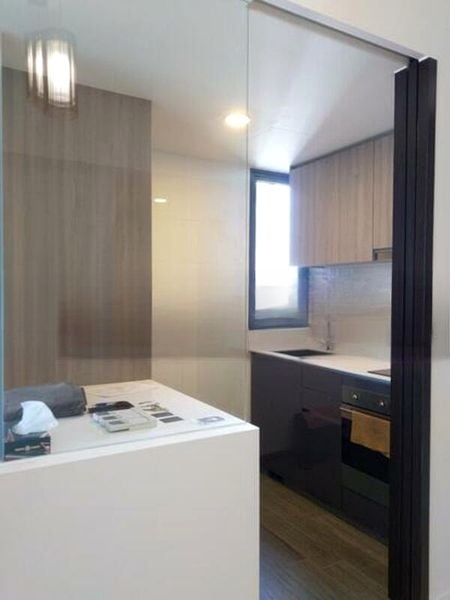 BOTANIQUE AT BARTLEY 6