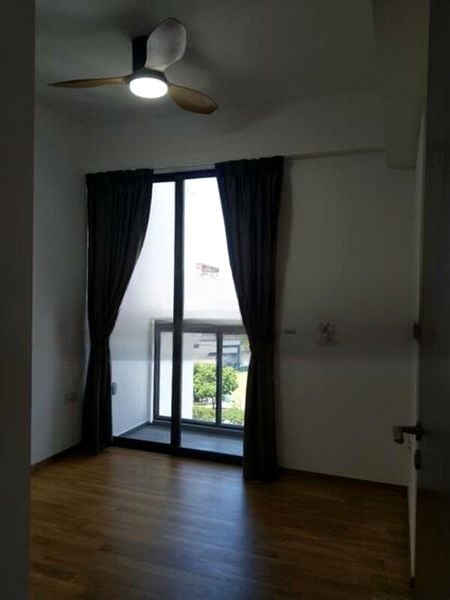 BOTANIQUE AT BARTLEY 4